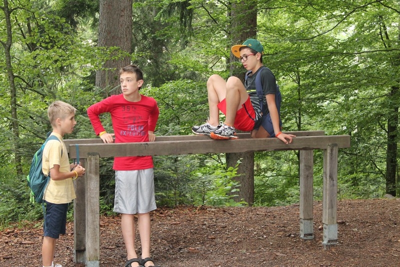 Village Camps International Summer Camp Leysin, Switzerland 2025-08-09 https://www.villagecamps.com/journals_admin/images/699-43-adventure (25).jpg